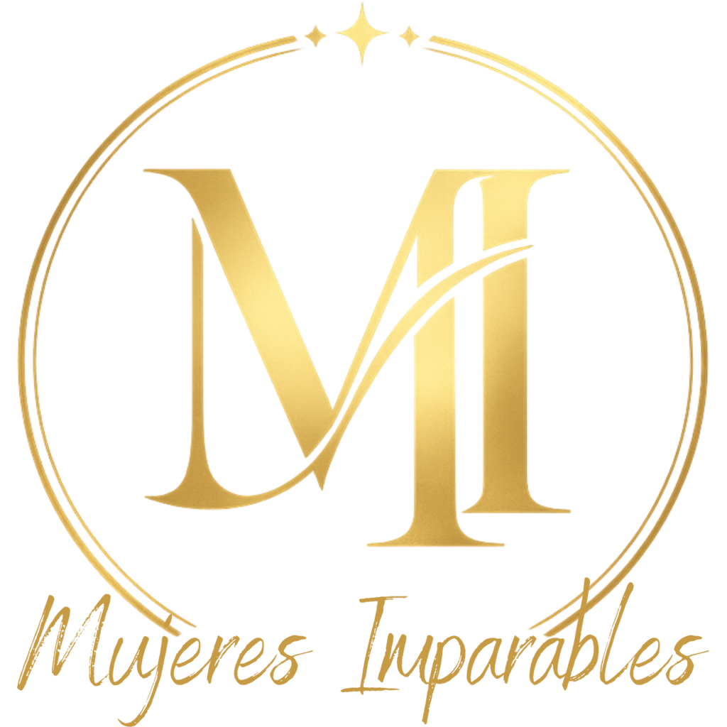 Mujeres Imparables